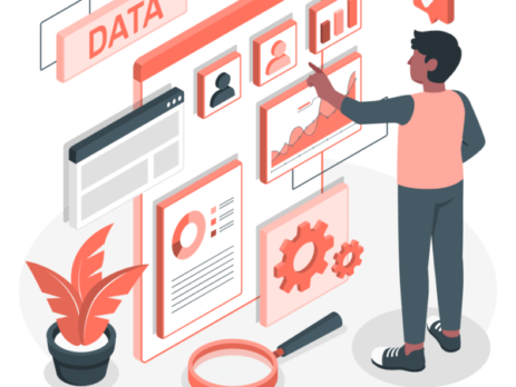 data_hygiene_advantages