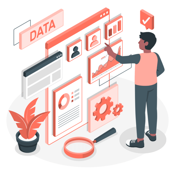 data_hygiene_advantages