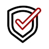 Data_Security_and_Confidentiality
