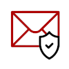 Deliverability_Guarantee